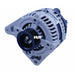 WAI 11401N 001824 - Alternator - Nippondenso IR/ IF