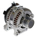 WAI 11402N 001824 - Alternator - Nippondenso IR/ IF