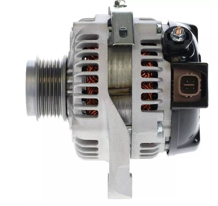 WAI 11403N NEW ALTERNATOR