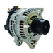 WAI 11407N 001824 - Alternator - Nippondenso IR/ IF