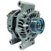 WAI 11411N 001834 - Alternator - Mitsubishi IR/ IF