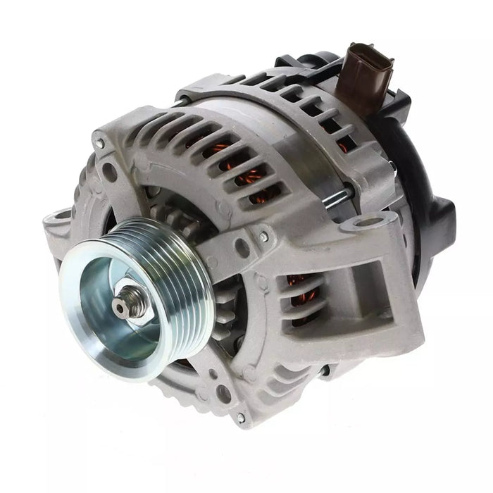 WAI 11427N NEW ALTERNATOR