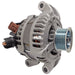 WAI 11429N 001824 - Alternator - Nippondenso IR/ IF
