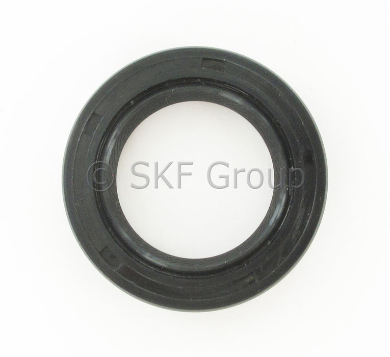 SKF (360) 11429 Seal