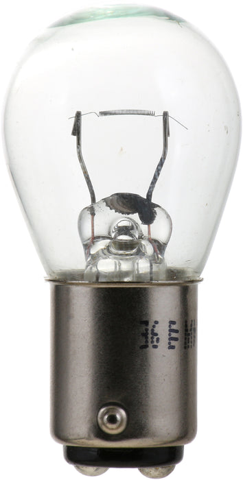 Philips Lumileds (335) 1142CP Philips Standard Miniature 1142, Box, Single