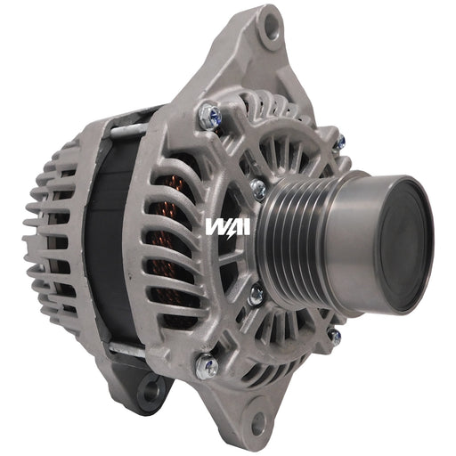 WAI 11440N 001855 - Alternator - Mitsubishi ED/ IF