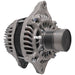 WAI 11440N 001855 - Alternator - Mitsubishi ED/ IF