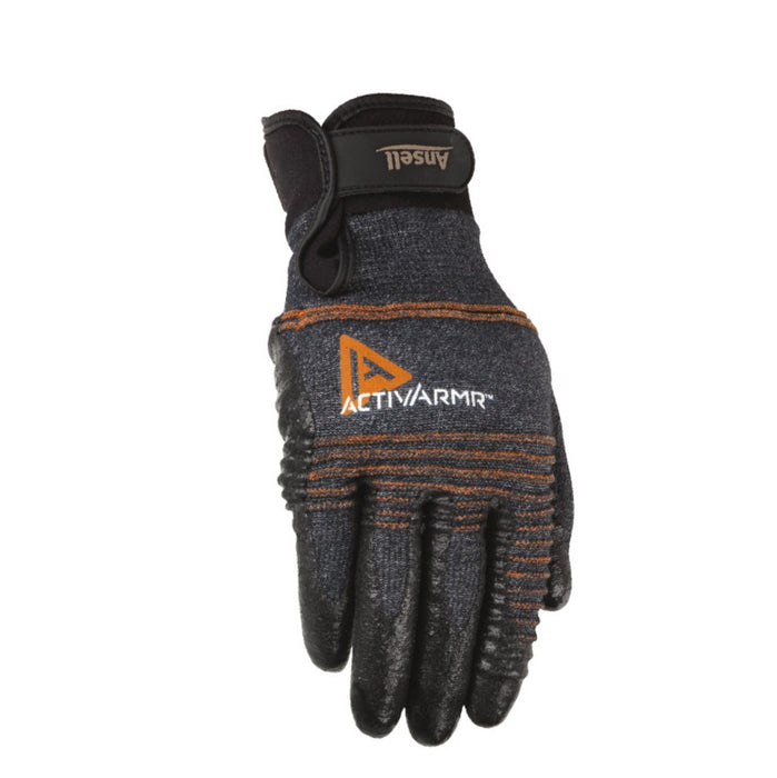 Ansell (454) 97008110 97-008 - 11 (XL) -