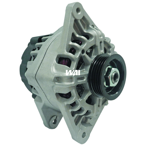 WAI 11452N 001944 - Alternator - Valeo IR/ IF