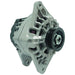 WAI 11452N 001944 - Alternator - Valeo IR/ IF