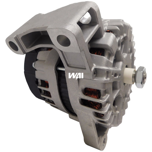 WAI 11453N 001944 - Alternator - Valeo IR/ IF