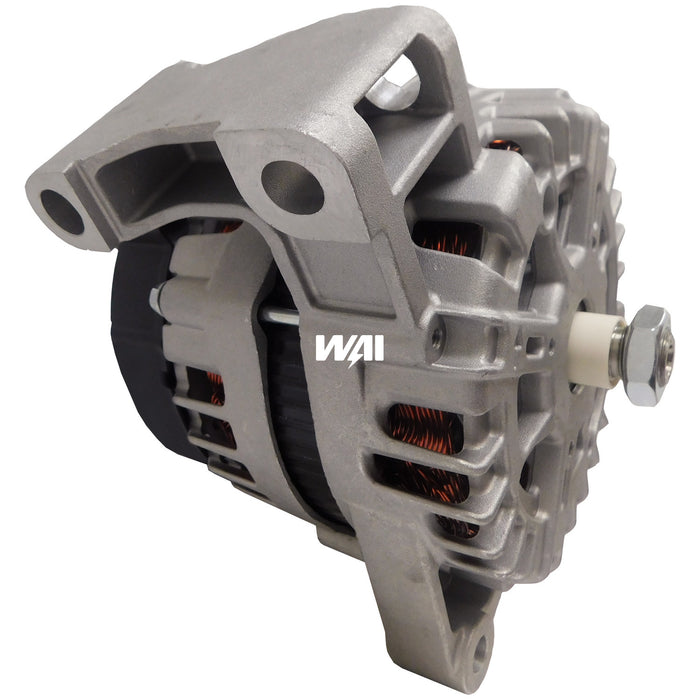 WAI 11453N 001944 - Alternator - Valeo IR/ IF