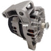 WAI 11453N 001944 - Alternator - Valeo IR/ IF