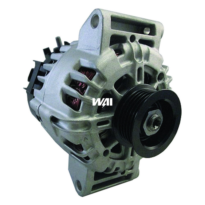 WAI 11459N 001944 - Alternator - Valeo IR/ IF