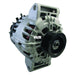 WAI 11459N 001944 - Alternator - Valeo IR/ IF