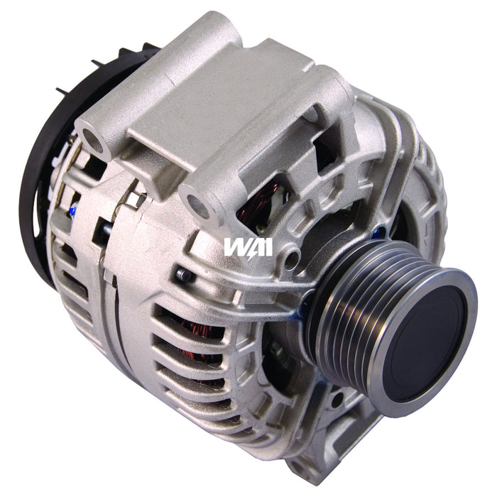 WAI (126) 11466N 001914 - Alternator - Bosch IR/ IF