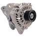 WAI 11477N 001832 - Alternator - Mitsubishi ER/IF