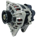 WAI 11489N 001944 - Alternator - Valeo IR/ IF