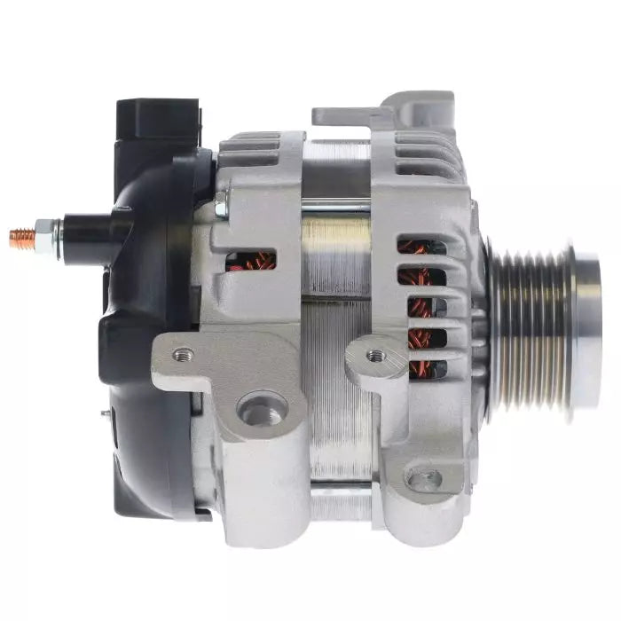 WAI 11508N NEW ALTERNATOR