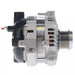 WAI 11508N NEW ALTERNATOR
