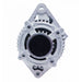 WAI (126) 11514N 001824 - Alternator - Nippondenso IR/ IF