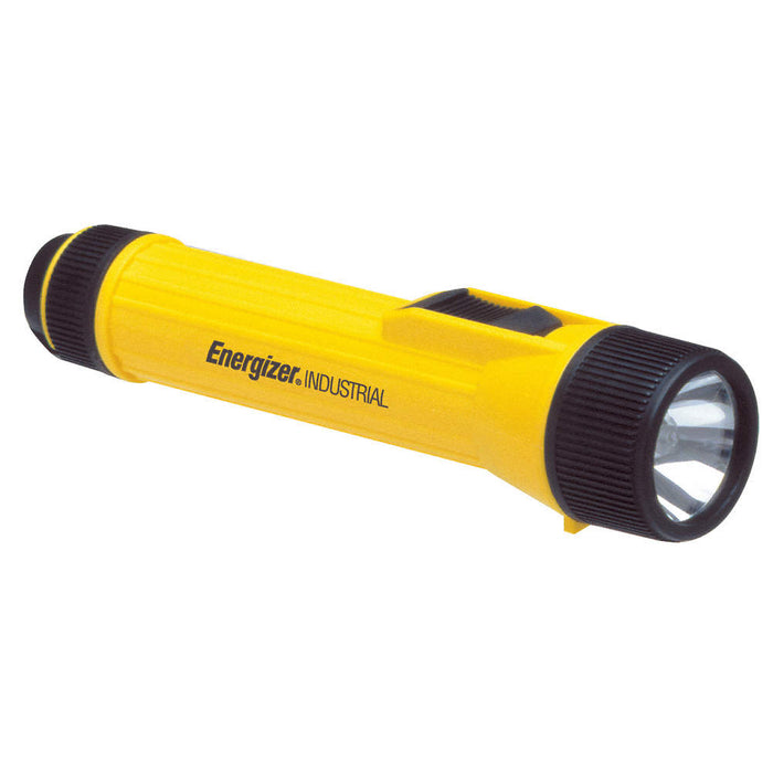 Energizer 1151 FLASHLIGHT EVEREADY IND