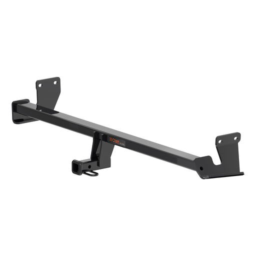 Curt 11529 Class 1 Trailer Hitch, 1-1/4" Receiver, Select Hyundai Kona (Except EV)