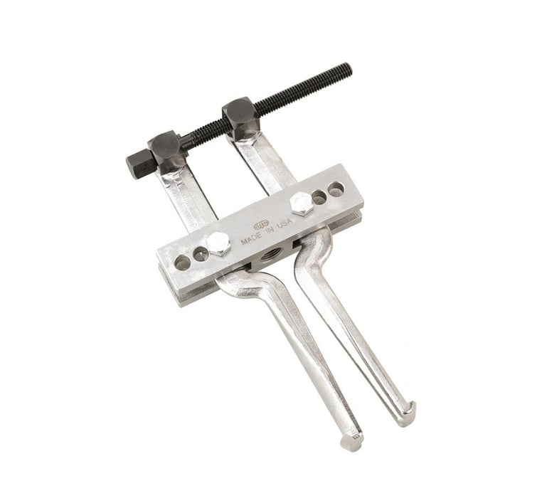 OTC/Bosch 1152 INTERNAL PULLING ATTACHMENT