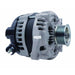 WAI 11532N 001824 - Alternator - Nippondenso IR/ IF