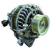 WAI 11537N 001834 - Alternator - Mitsubishi IR/ IF