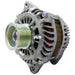 WAI 11538N 001834 - Alternator - Mitsubishi IR/ IF