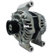 WAI 11542N 001834 - Alternator - Mitsubishi IR/ IF