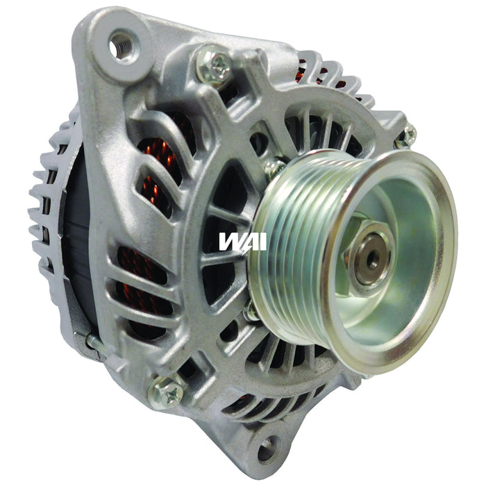 WAI 11544N 001834 - Alternator - Mitsubishi IR/ IF