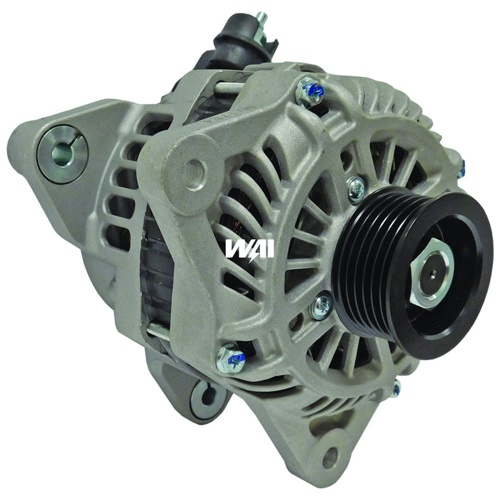WAI 11546N 001834 - Alternator - Mitsubishi IR/ IF