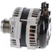 WAI 11549N NEW ALTERNATOR