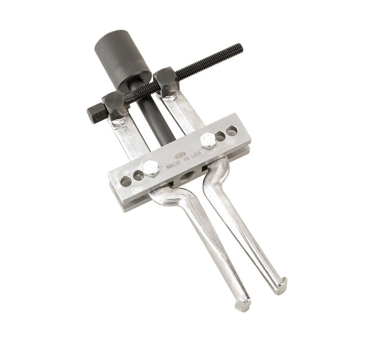 OTC/Bosch (142) 1154 INTERNAL PULLING ATTACHMENT