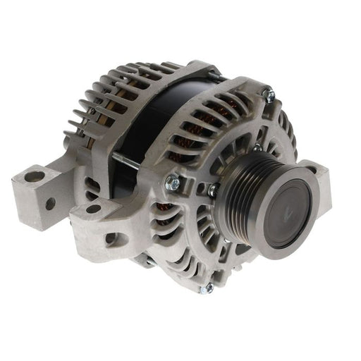 WAI 11550N 001834 - Alternator - Mitsubishi IR/ IF