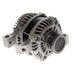 WAI 11550N 001834 - Alternator - Mitsubishi IR/ IF