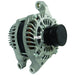WAI 11551N 001834 - Alternator - Mitsubishi IR/ IF
