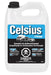 Prestone 11551 Celsius® Extended Life Concentrate Antifreeze/Coolant