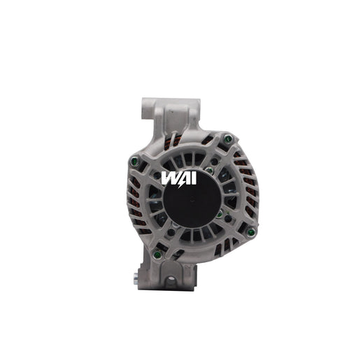 WAI 11554N 001834 - Alternator - Mitsubishi IR/ IF