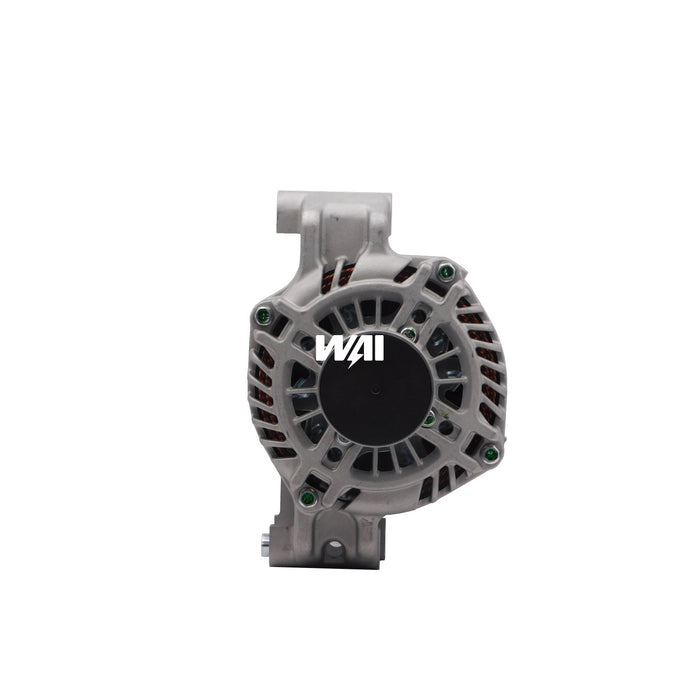 WAI 11554N 001834 - Alternator - Mitsubishi IR/ IF