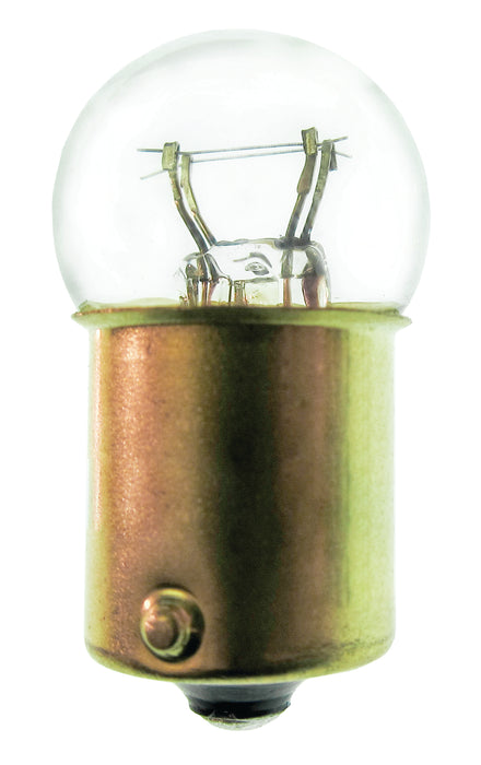 CEC Industries (568) 1155 G-6 SC BAY 13.5V .59A 4CP