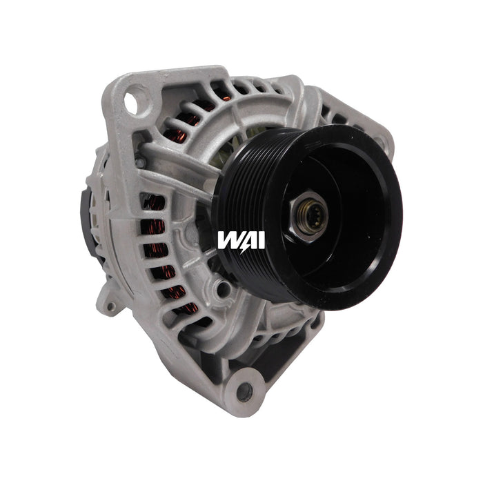 WAI (126) 11561N 001914 - Alternator - Bosch IR/ IF