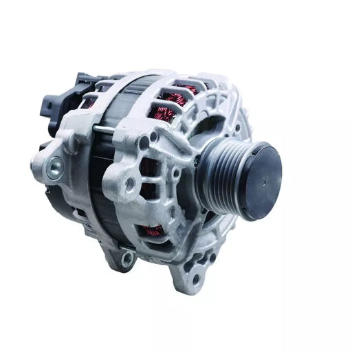 WAI 11563N NEW ALTERNATOR