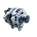 WAI 11563N NEW ALTERNATOR
