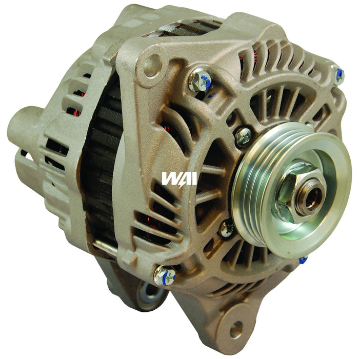 WAI 11565N 001834 - Alternator - Mitsubishi IR/ IF