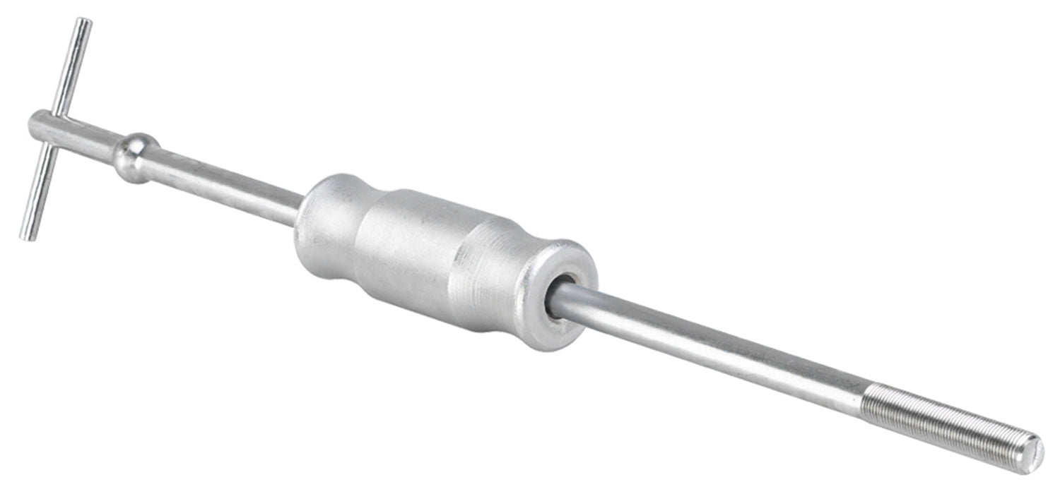 OTC/Bosch (142) 1156 SLIDE HAMMER UNIT - 2 1/2 LB.