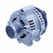 WAI 11570N 001822 - Alternator - Nippondenso ER/IF