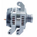 WAI 11572N 001824 - Alternator - Nippondenso IR/ IF